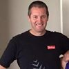 Greg Downes705 - @gregdownesy - TikTok