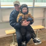 Greg Downes - @gregdownes17 - Instagram