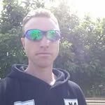 Greg Downes - @downesgreg - Instagram