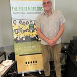 Greg Downes - @gmscore - Instagram