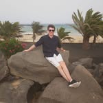 Greg Downes - @g.downes - Instagram