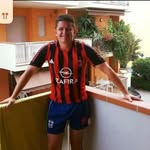 Greg Downes - @downes_greg - Instagram