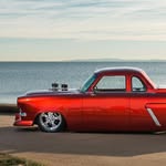 Greg Downes - @gjmd3049 - Instagram