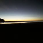Greg Downes - @greg.downes.50 - Instagram
