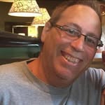 Greg Downes - @greg_downes - Instagram