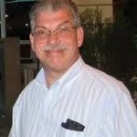 Greg Downes - @greg.downes.581 - Instagram