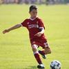 Greg Downes - @soccer_dude_33 - TikTok