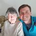 Greg Downes - Facebook