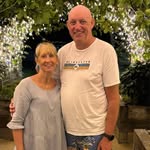 Greg Downes - @greg.downes.167 - Instagram