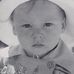 Greg Downes - Facebook