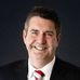 Greg Downes - Facebook
