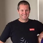 Greg Downes - @1downesy - Instagram