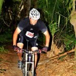 @gregdownes45 - Instagram