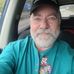 Gregory Downes - Facebook