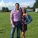 Greg Drake - @greg_dr4k3 - Instagram