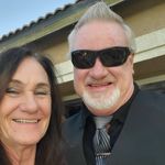 Greg Drake - @gregdrake453 - Instagram