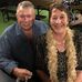 Greg Drake - Facebook