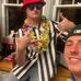 Greg Drake - Facebook