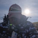 Greg Drake - @gregdrake601 - Instagram