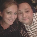 Greg Drake - @greg.drake.7 - Instagram