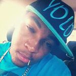 Greg Drake - @drakeboy4life - Instagram