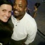 Greg Drake - @greg_drake - Instagram