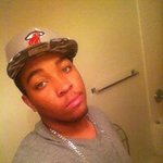 Greg Drake - @tyrone2times1 - Instagram