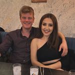 Greg Drake - @gregdrake888 - Instagram