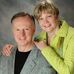 Greg Drake - Facebook