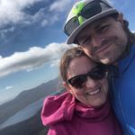 Greg Drake - @hate_the_drake - Instagram