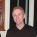 Greg Drake - Facebook