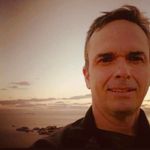 Greg Drake - @mvyamahar6 - Instagram