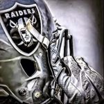 Greg Drake - @gdrake68 - Instagram