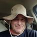 Greg Drake - Facebook
