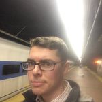 Greg Drake - @gregdrake1 - Instagram