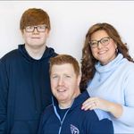 Greg Drake - @greg.drake.94 - Instagram
