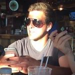 Greg Drake - @gregdrake38 - Instagram