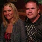 Greg Drake - @greg.drake - Instagram