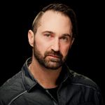Greg Drake - @gd.drake - Instagram