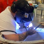 Greg Drake - @theheaviestchevy - Instagram