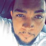 Greg Drake - @drakeboy11 - Instagram