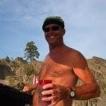 Greg Drake - @gregdrake4710 - Instagram