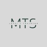Greg Drake - @themisfittrainingstudio - Instagram