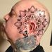 Greg Drake - Facebook