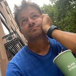 Greg Drake - @hate_the_drake_hockey - Instagram