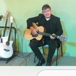 Greg Drake - @ducksdrakes - Instagram
