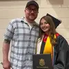 Greg Drake - @greg.drake6 - TikTok