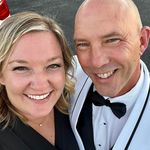Greg Drake - @gdrakesr - Instagram