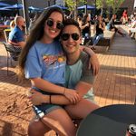 Greg Drake - @gdrake816 - Instagram