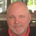 Greg Drake - @greg.drake53 - Instagram